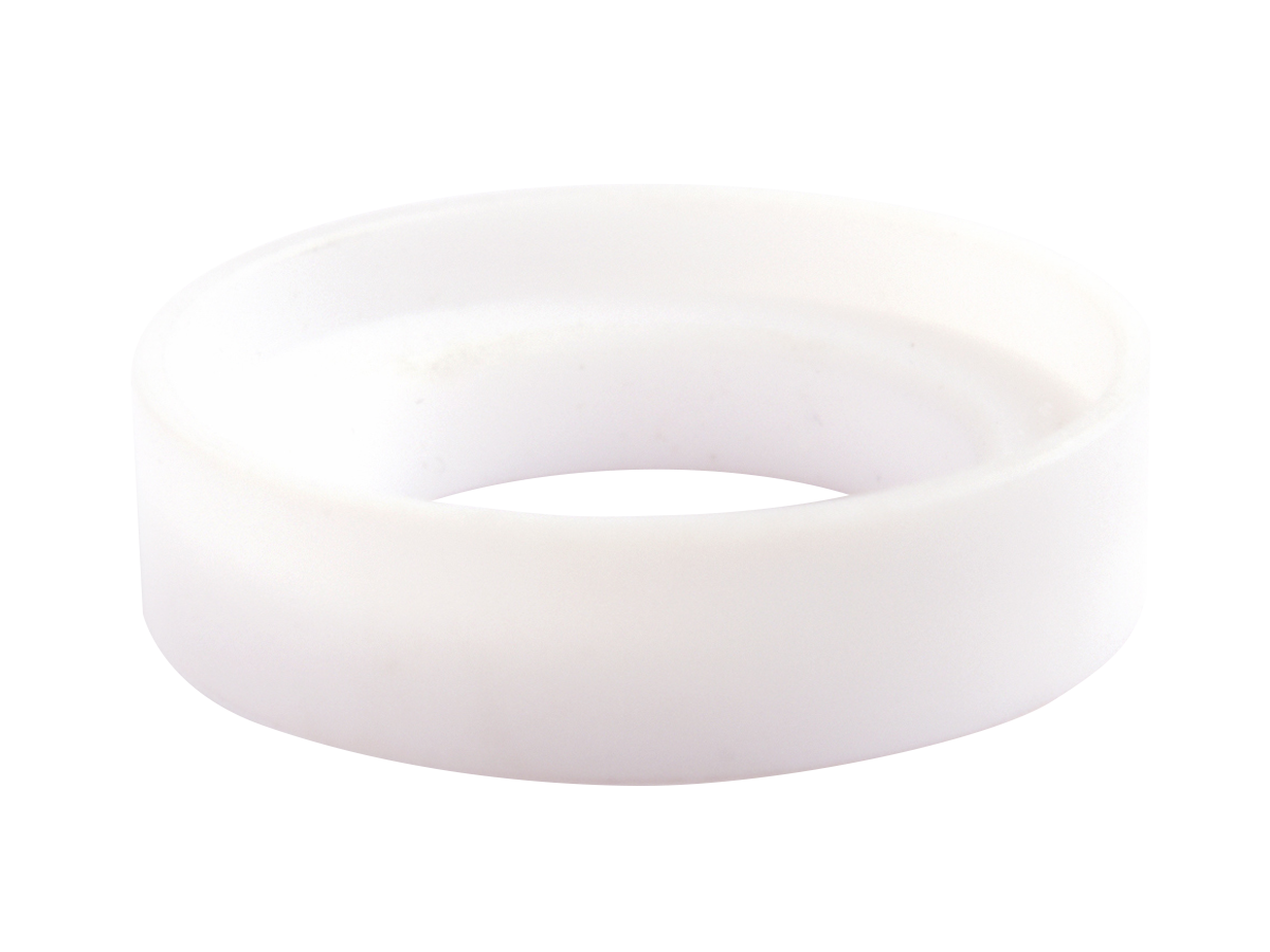 Проставка (CS 151) IHJ0684