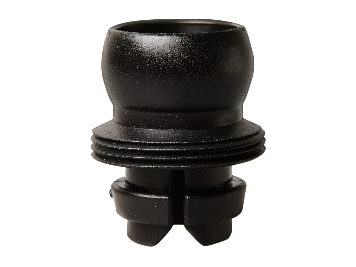 Уплотнитель (TS 9-17-20) IHJ0860