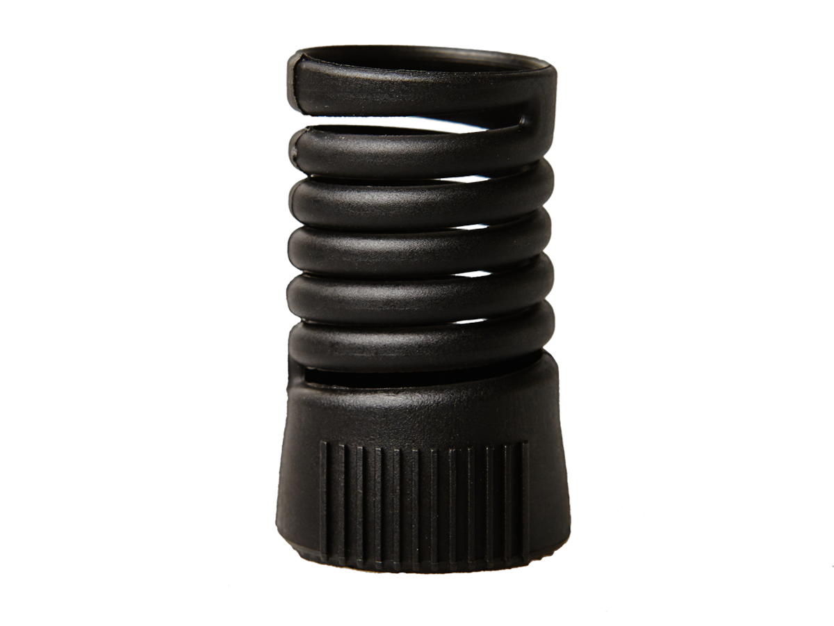 Пружина (TS 18-26) IHJ0868