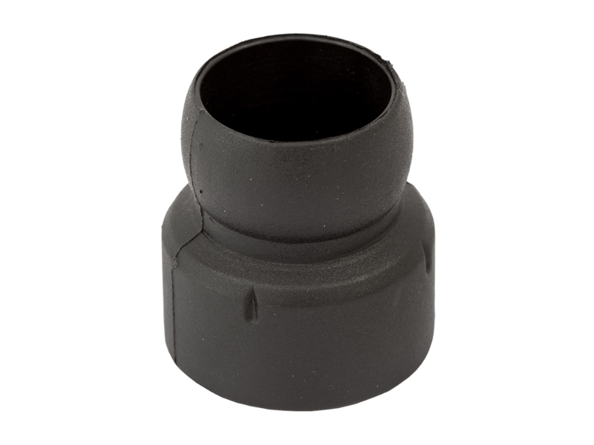 Сальник (CS 50-70-81) IHJ0893