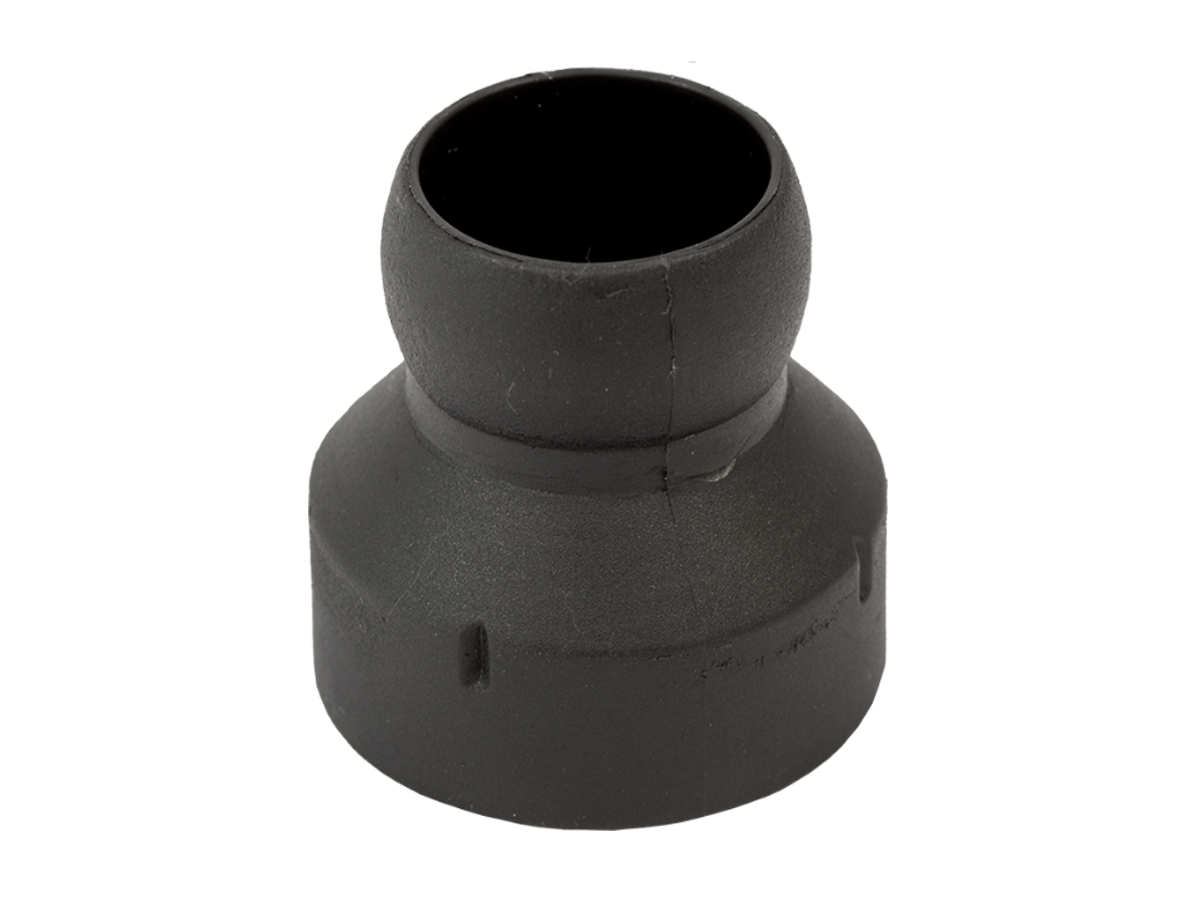 Сальник (CS 101-141-151) IHJ0894