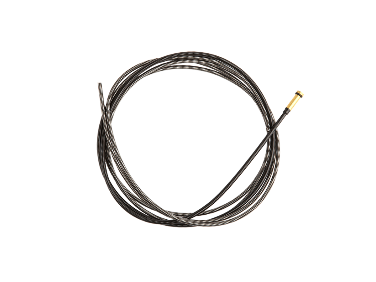 Канал направляющий 5,5м (MAXI) IIC0068-08