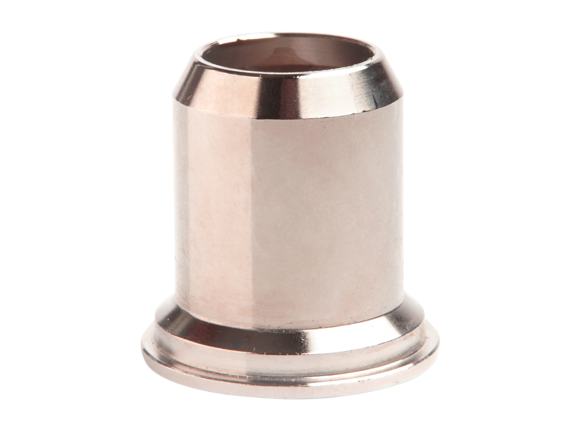 Насадка (CS 101-141-151) ISM0003