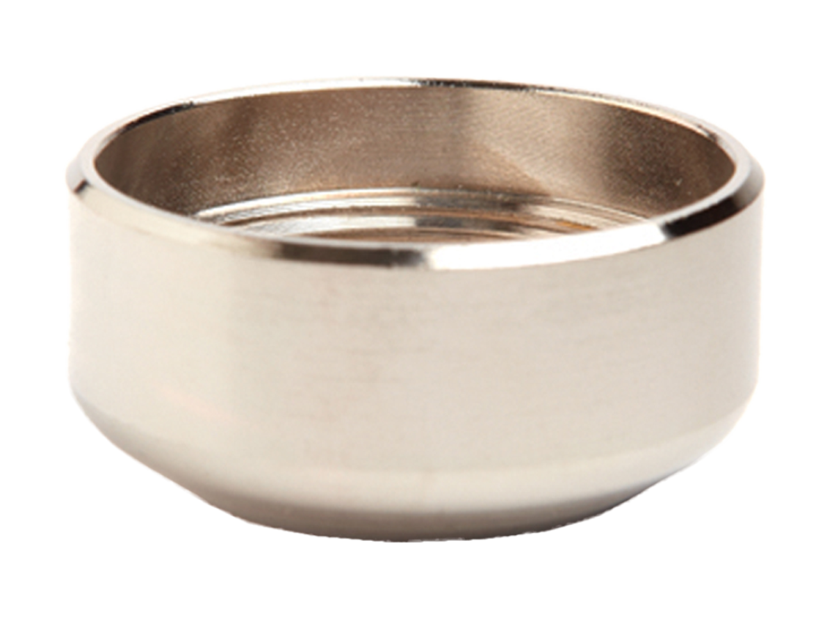 Насадка (CS 151) ISM0059