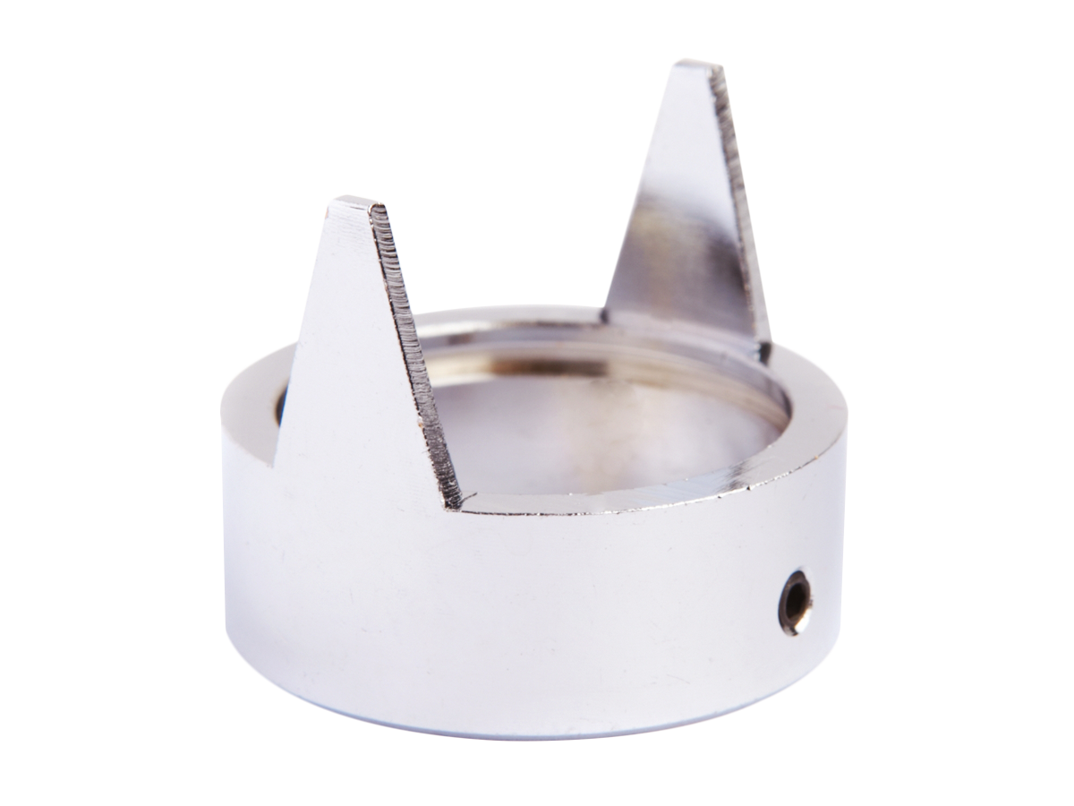 Насадка U-образная (CS 101–141–151) ISM0067