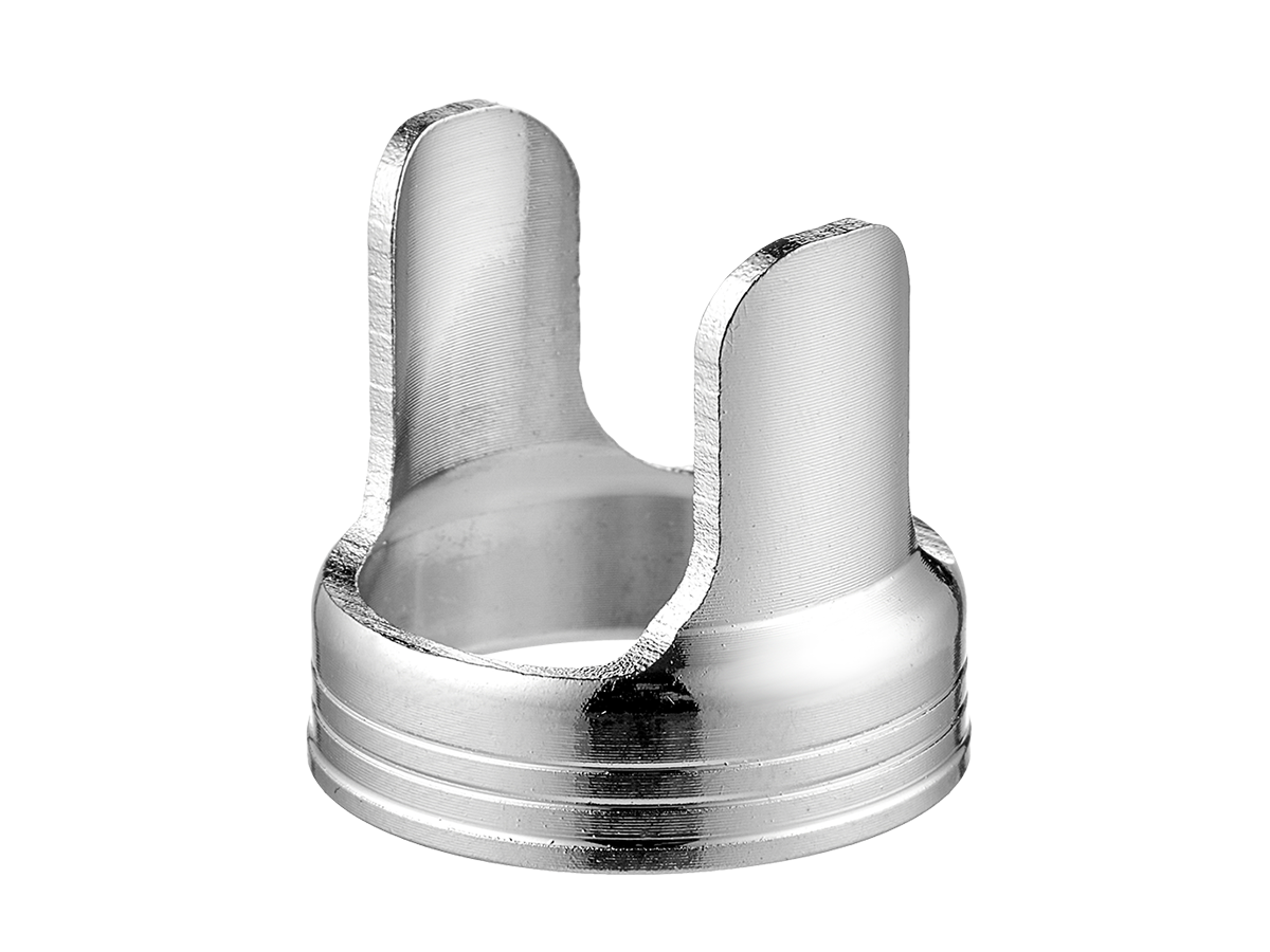 Насадка дистанционная (CSP 40-60) ISM0098