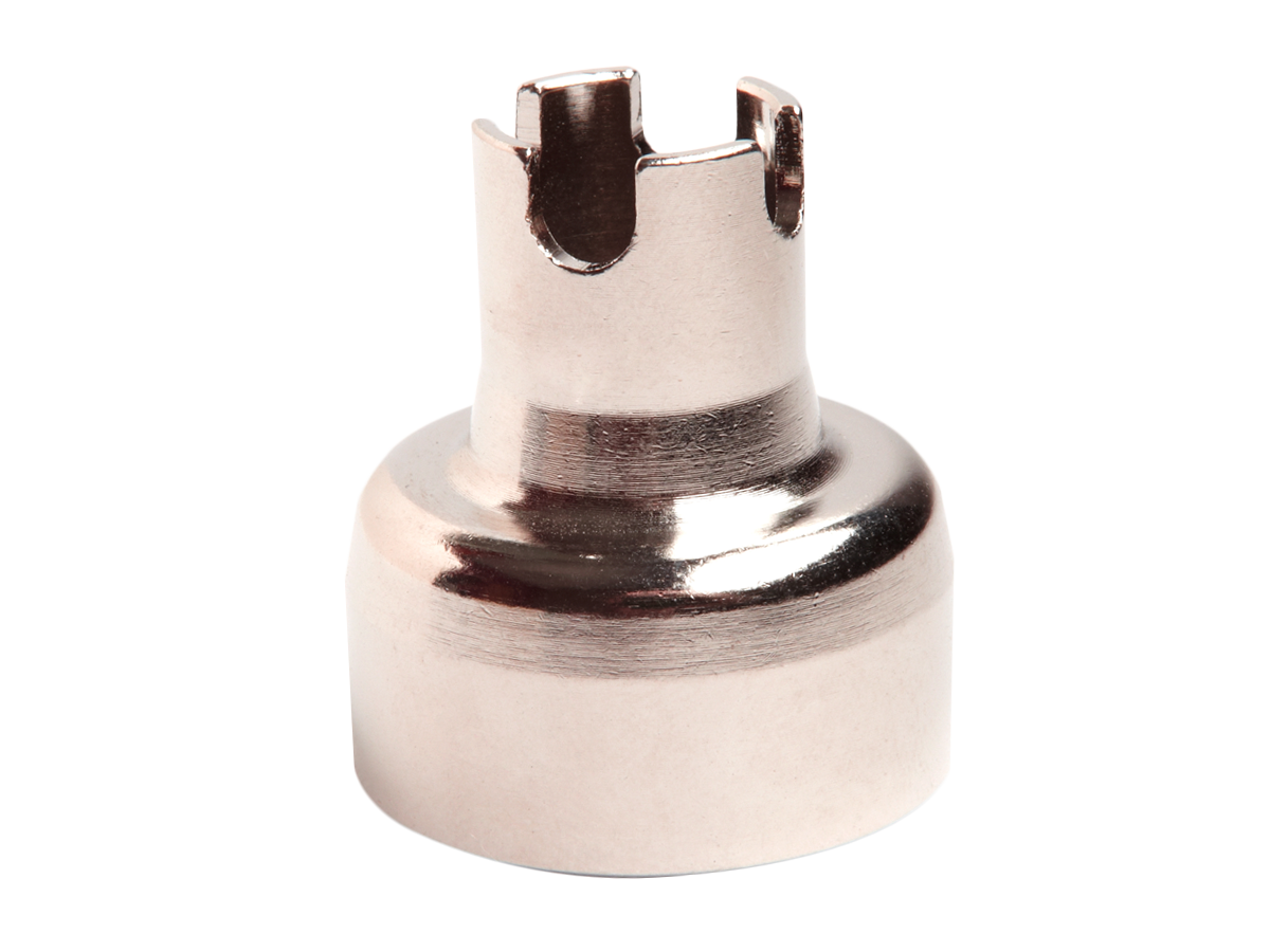 Насадка дистанционная (CS 81) ISM0706