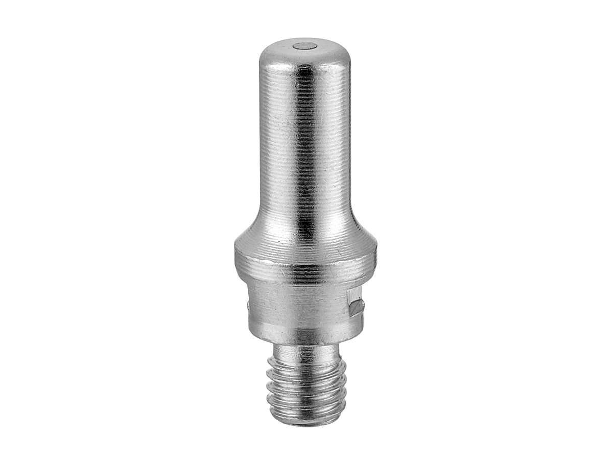 Катод back striking (CSP 40-60) IVB1048