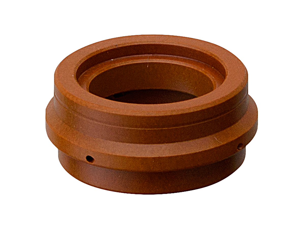 Диффузор (CS 100-150) IVF0004