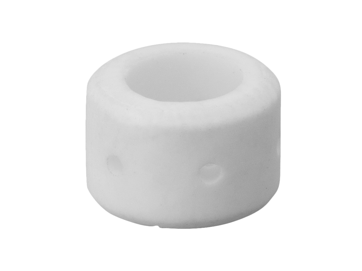 Диффузор (PT-31) IVF0078