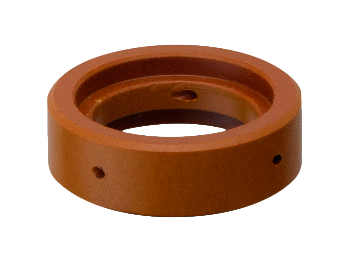 Диффузор (CSP 40-60) IVF1601