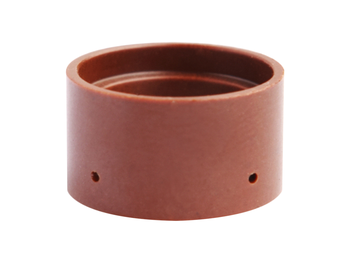 Диффузор (CS 81) IVF0602