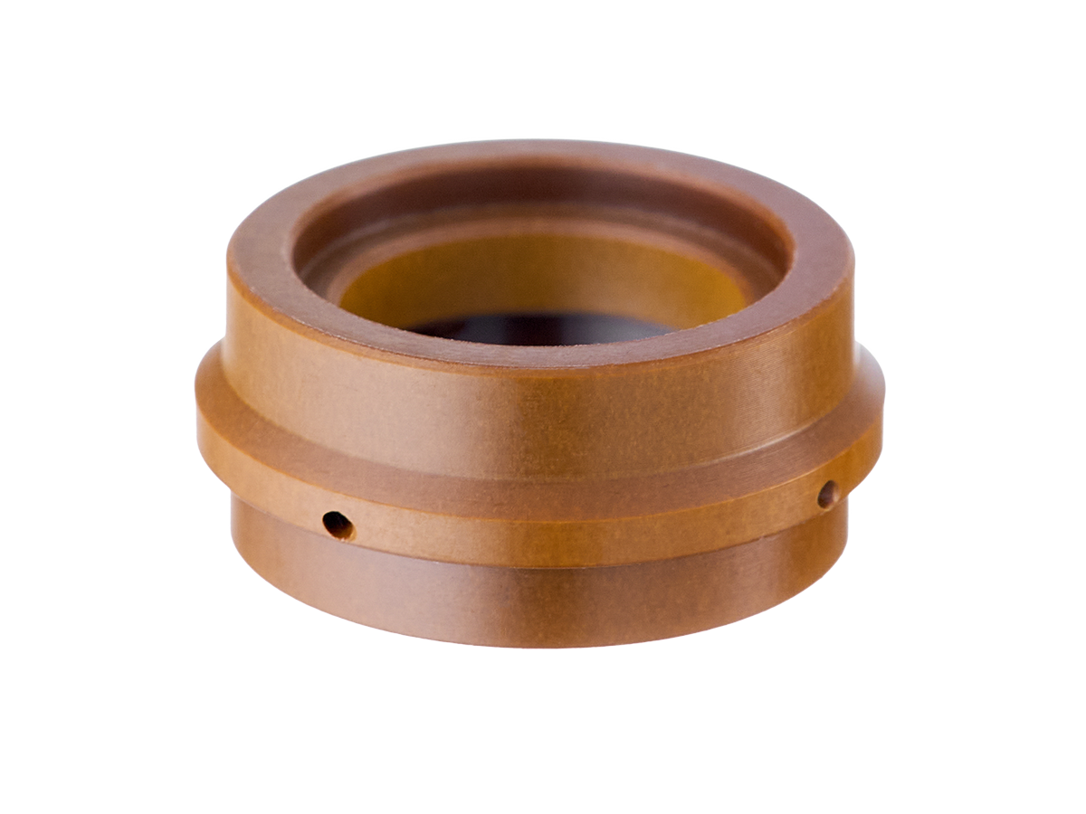 Диффузор (CS 101–141)