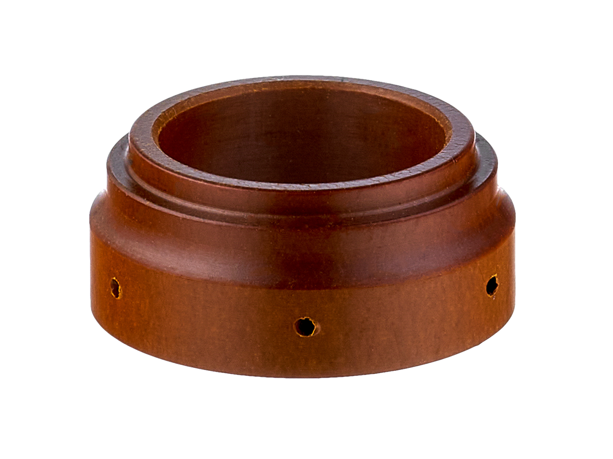 Диффузор для сопел d1,4-1,6мм (CSP 100) IVF1661