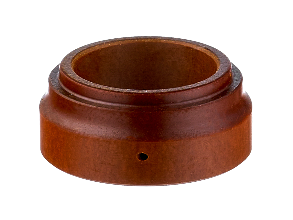 Диффузор для сопел d1,0-1,2мм (CSP 100) IVF1662