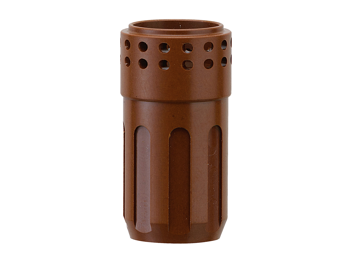 Завихритель (PMX 65/85 45-85А) IVF6001