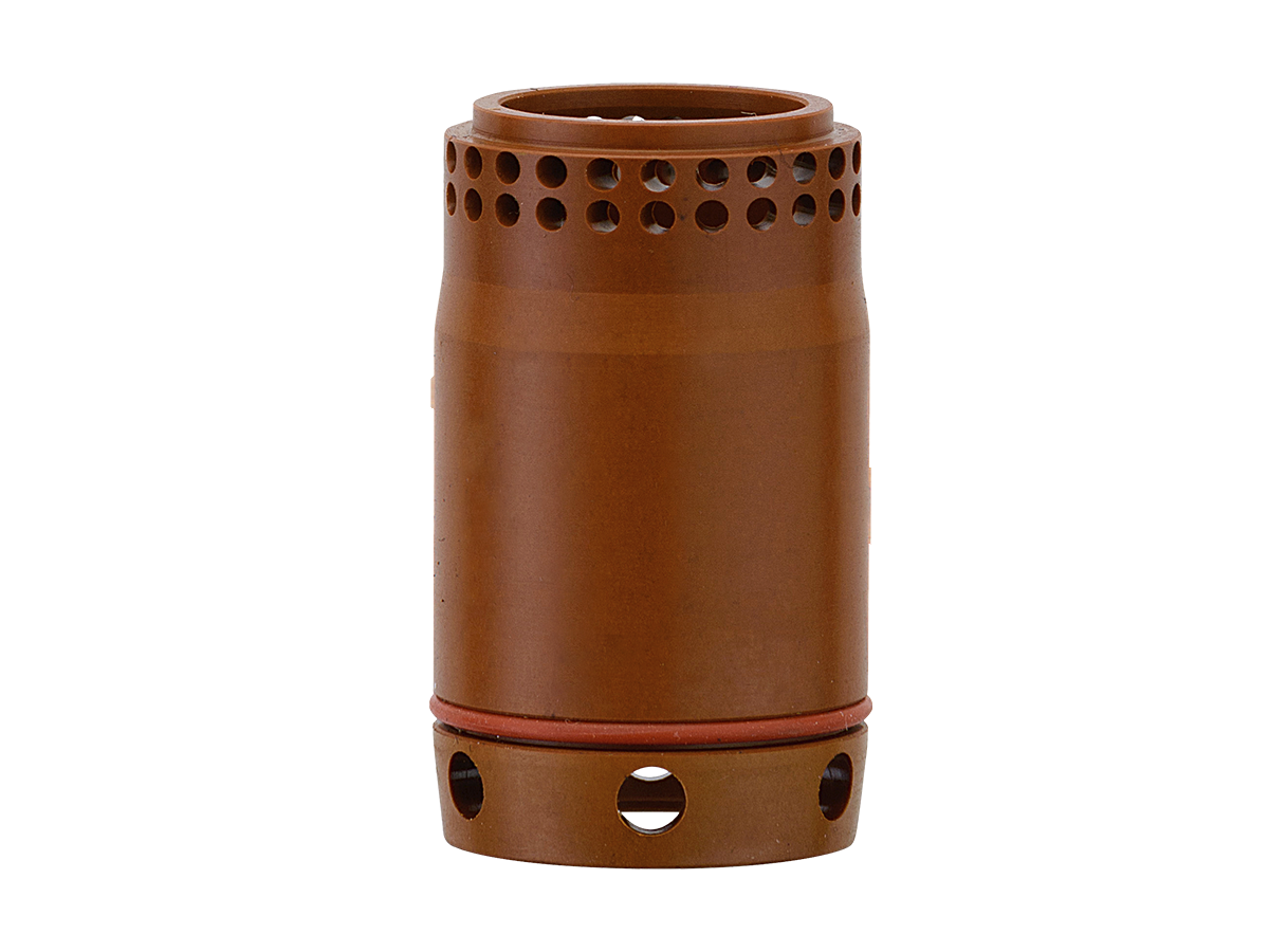 Завихритель (PMX 125 45-125А) IVF6002