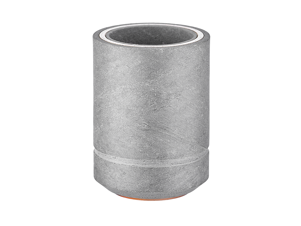 Насадка защитная (CS100) IVS0082