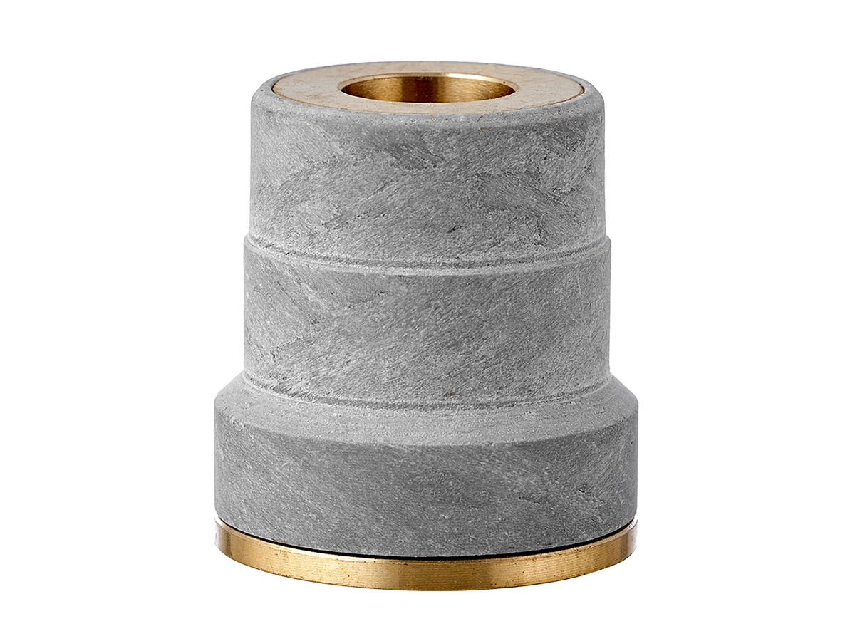 Насадка защитная (CS 50) IVS0008