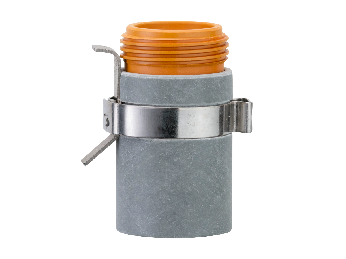 Кожух омический (PMX 65/85/105 45-85А) IVS0613