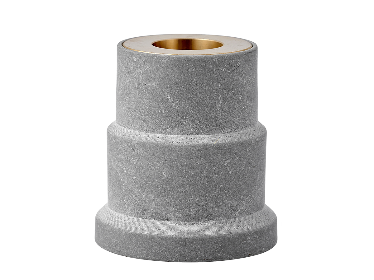 Насадка защитная (CS 81) IVS0665