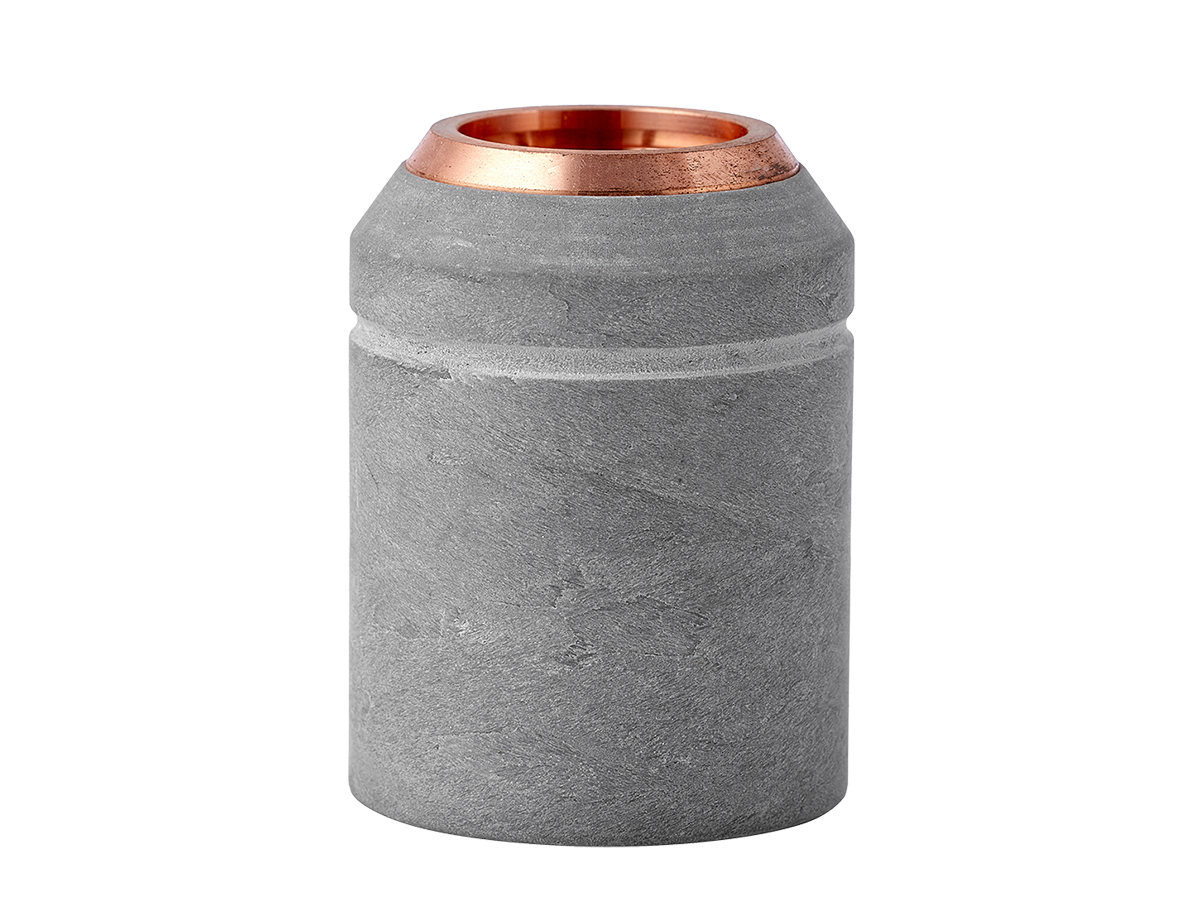 Насадка защитная (CS 101) IVS0666