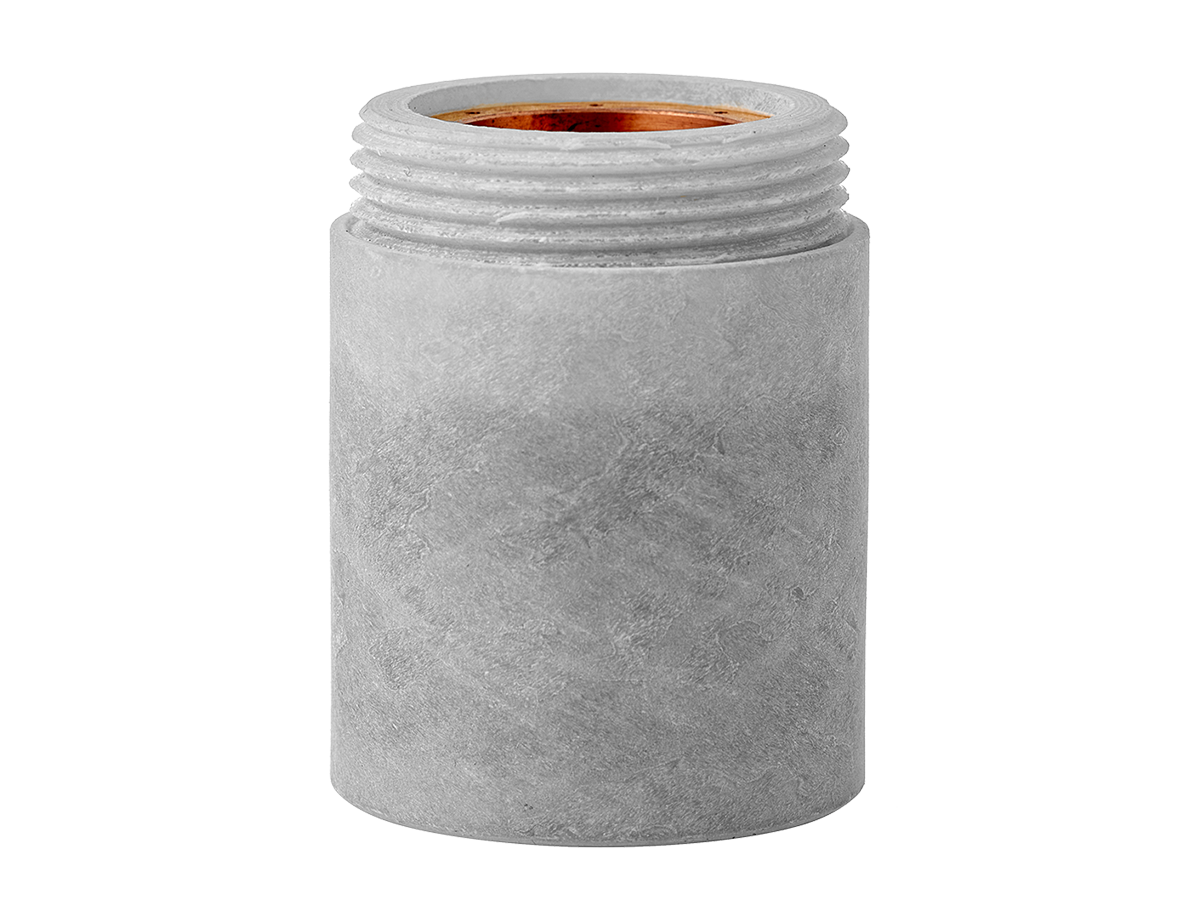 Насадка защитная (CS 101) IVS0680