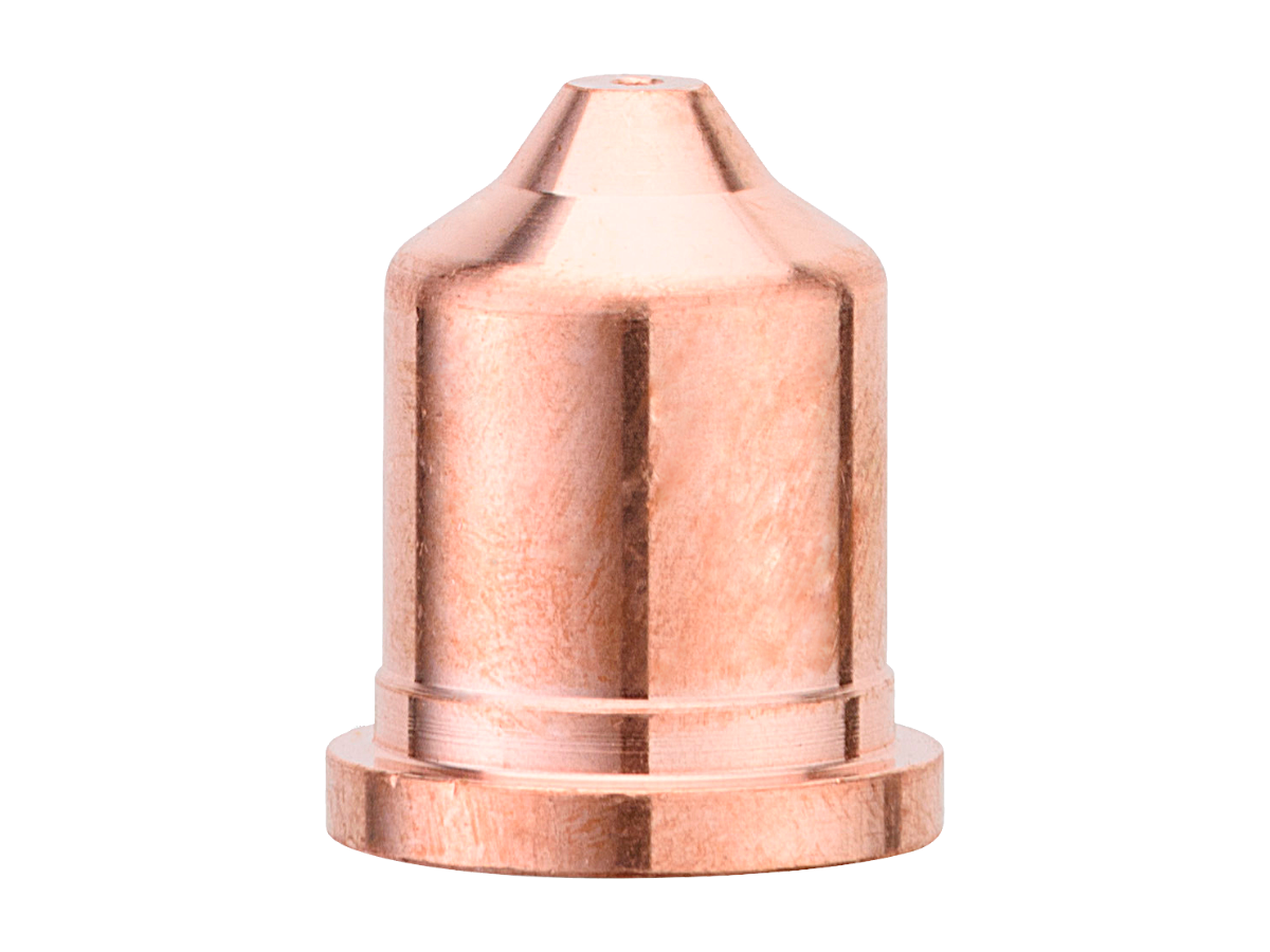 Сопло d0,9 (PMX 65/85/105 45А) IVU0029-09