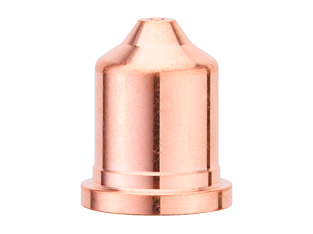 Сопло d1,1 (PMX 65/85/105 65А) IVU0029-11