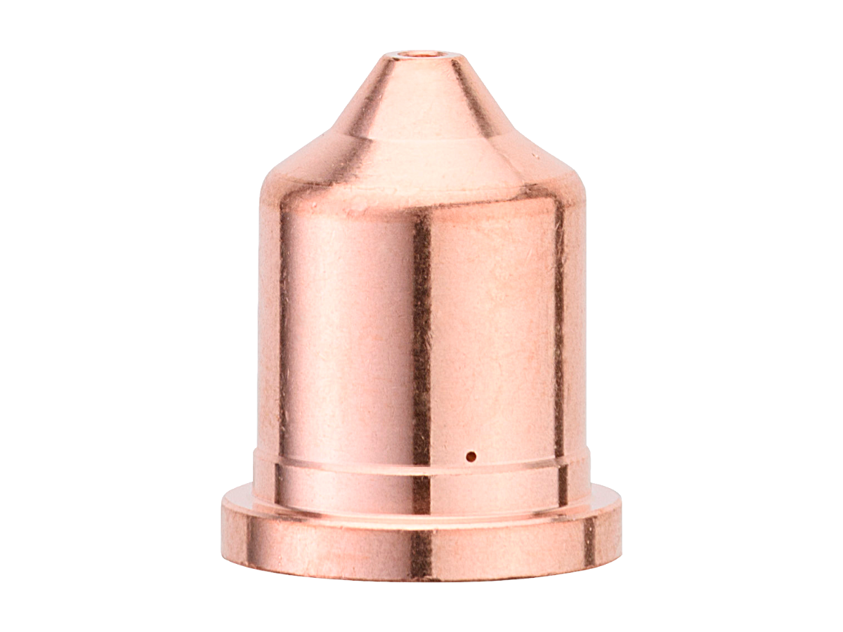 Сопло d1,3 (PMX 85/105 85А) IVU0029-13