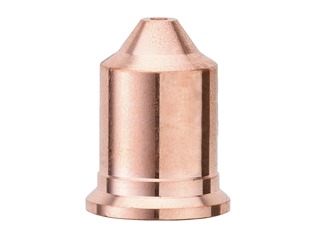 Сопло 1,5 PMX105, 105А IVU0029-15