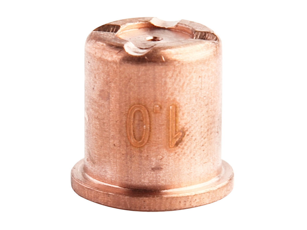 Сопло d1,0 (CS 50) IVU0033-10