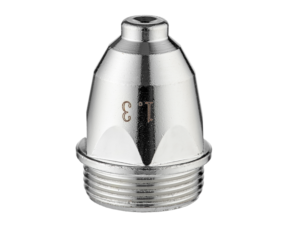 Сопло d1,3 (P80) IVU0039-13