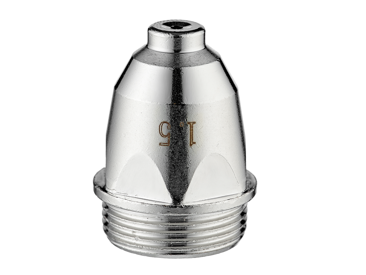 Сопло d1,5 (P80) IVU0039-15