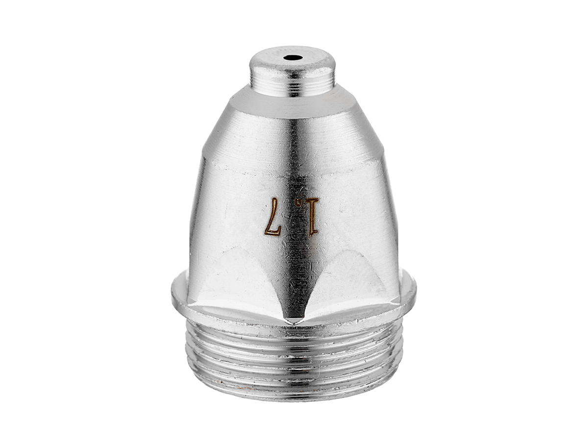 Сопло d1,7 (P80) IVU0039-17