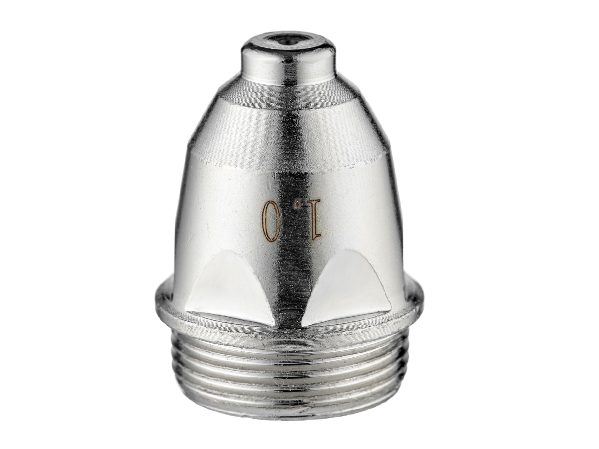 Сопло d1,0 (P80) IVU0039-10