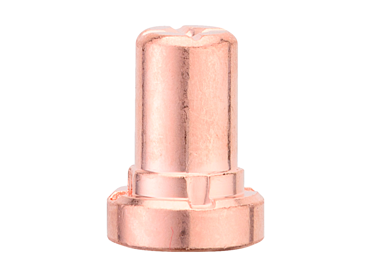 Сопло d1,0 (PT-31) IVU0056-10