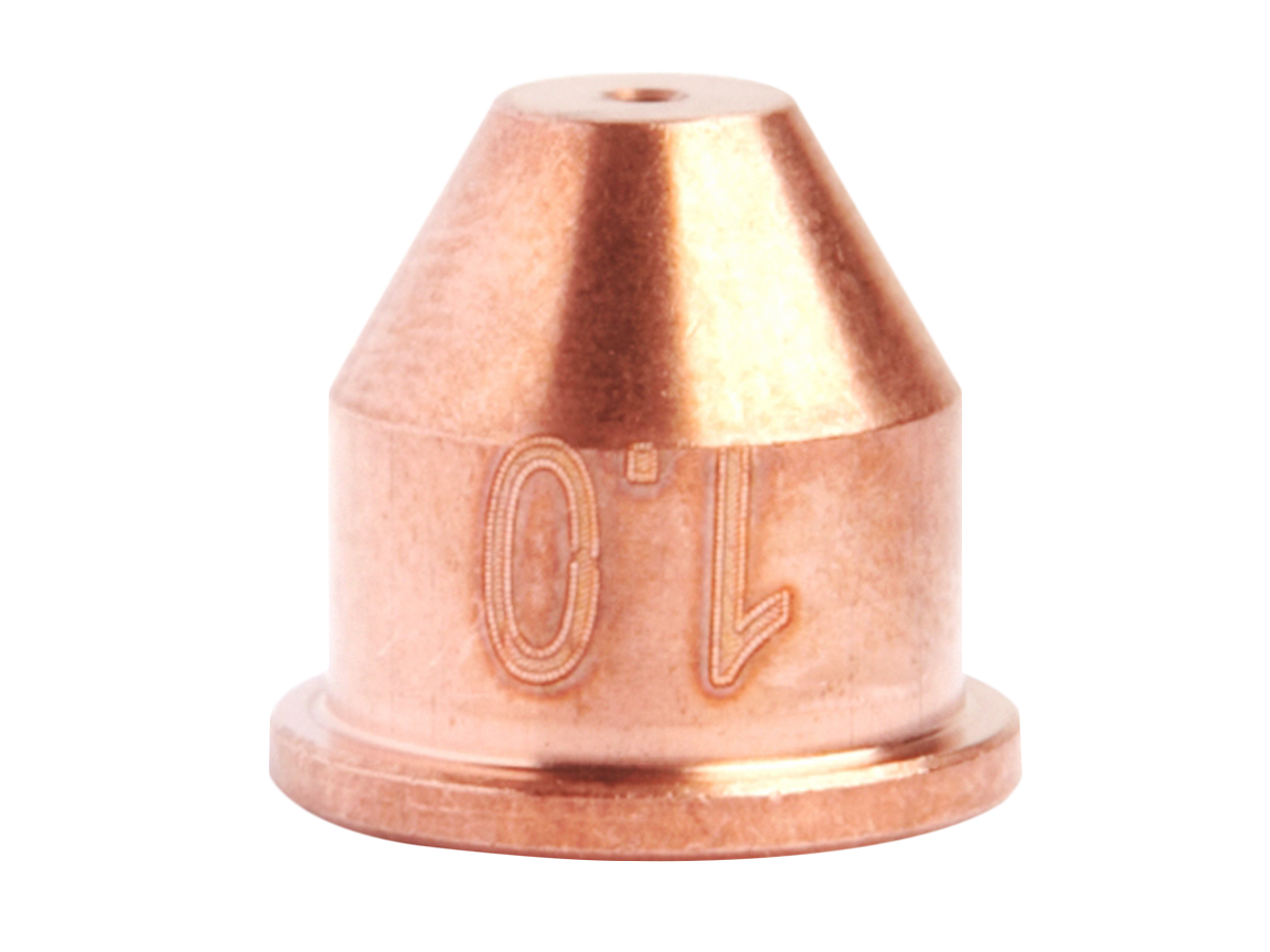 Сопло конус d1,0 (CS 50) IVU0064-10