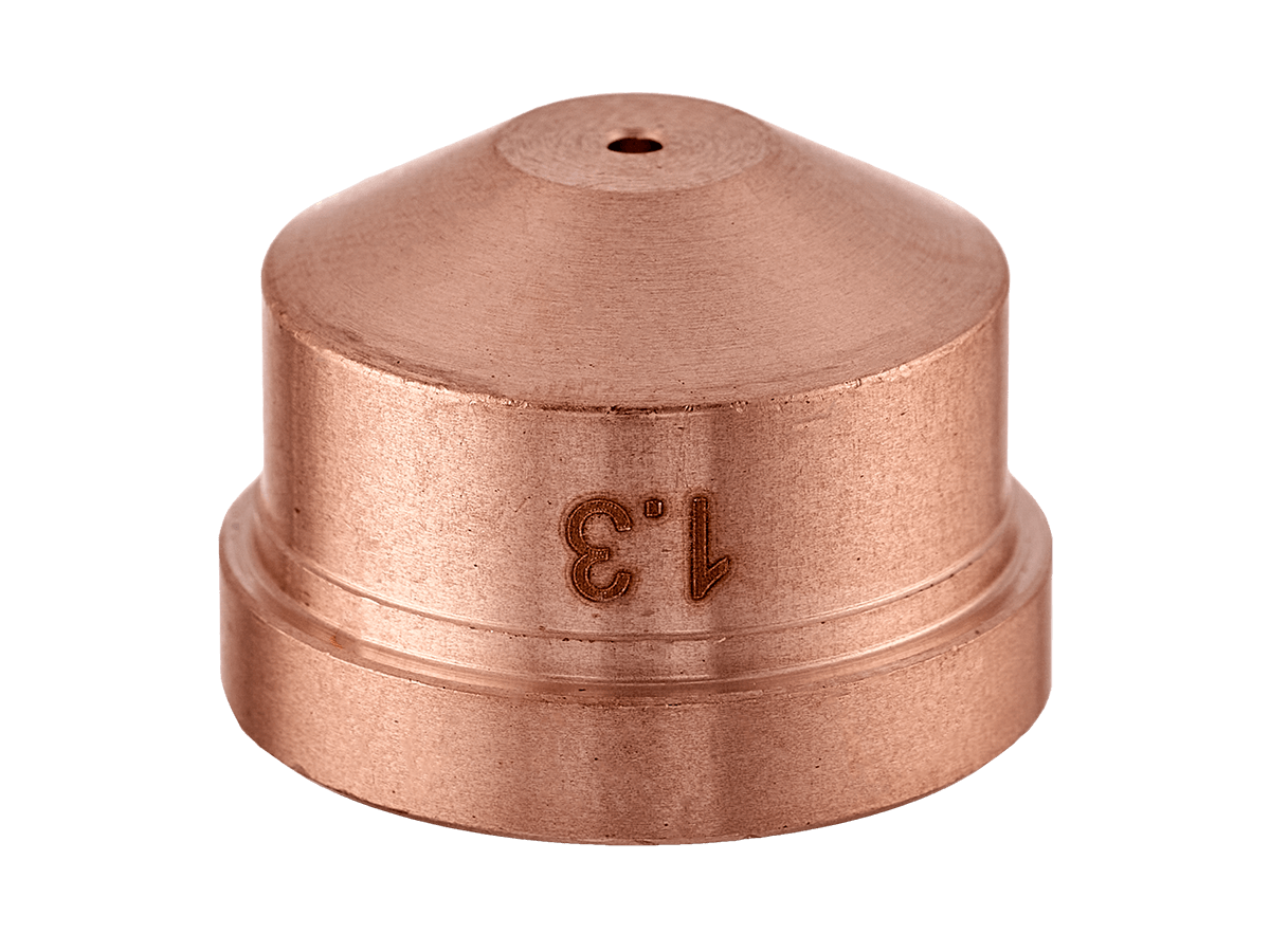 Сопло d1,3 (CS 100-150) IVU0071-13