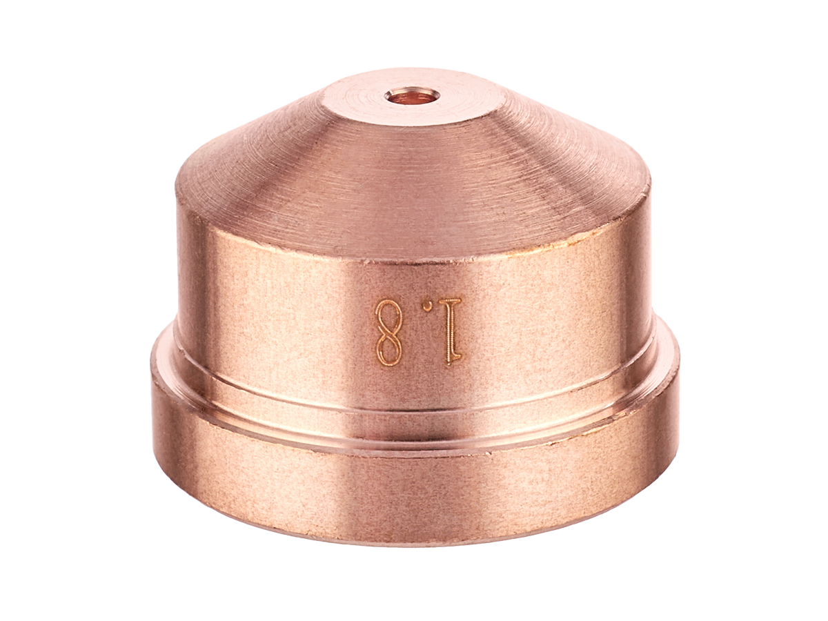 Сопло d1,8 (CS 100-150) IVU0071-18