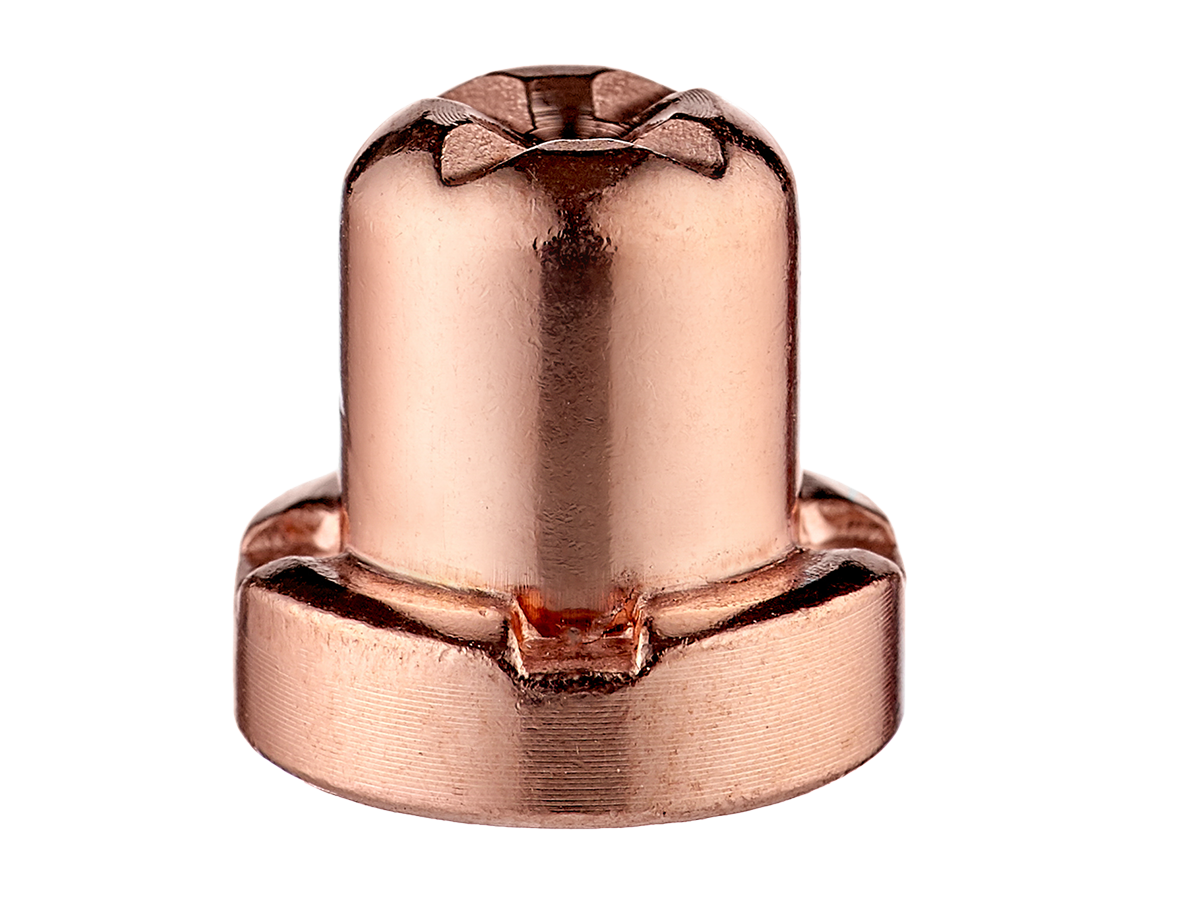 Сопло d1,0 (PT-31) IVU0086-10