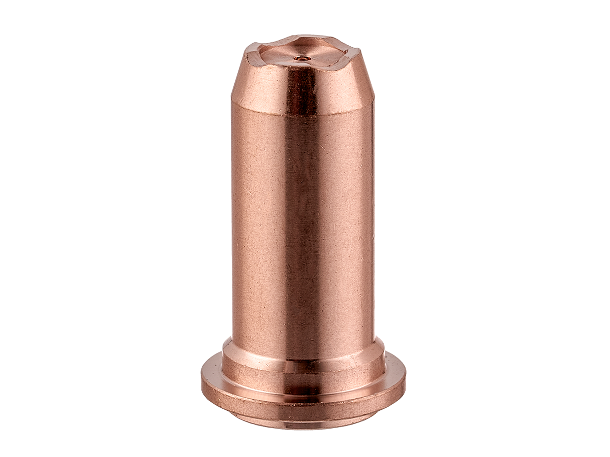 Сопло d0,9 удл. back striking (CSP 40-60) IVU1603-09