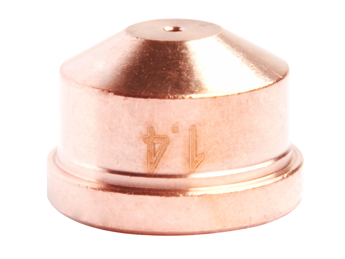 Сопло d1,4 (CS 151) IVU0604-14