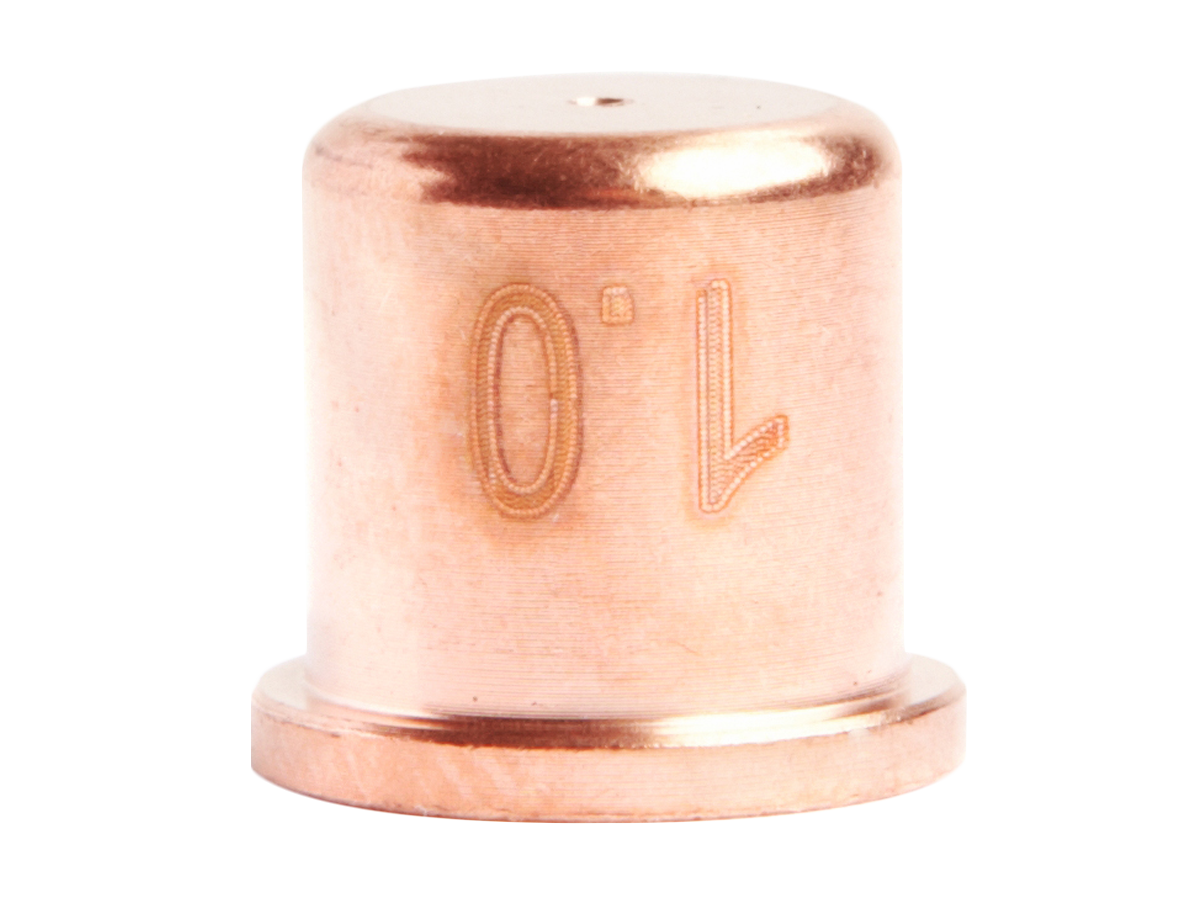 Сопло d1,0 (CS 70) IVU0028-10