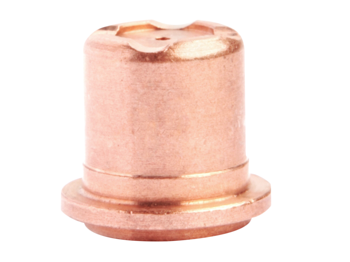 Сопло d1,1 (CS 81) IVU0605-11