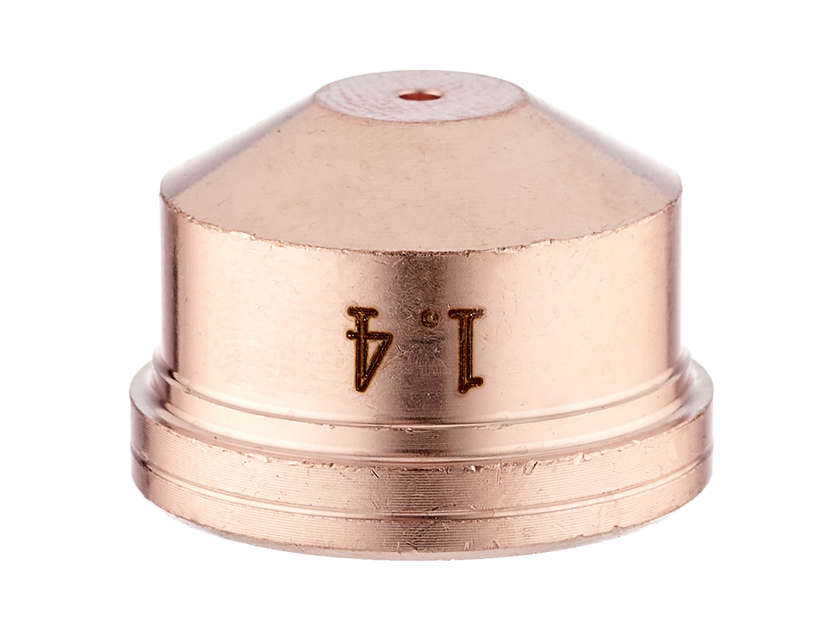 Сопло d1,4 (CS 101-141) IVU0606-014