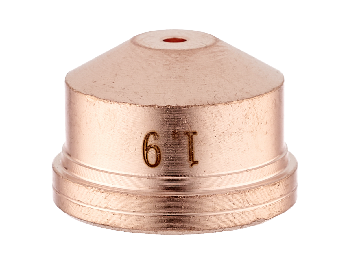 Сопло d1.9 (CS 101-141) IVU0606-019