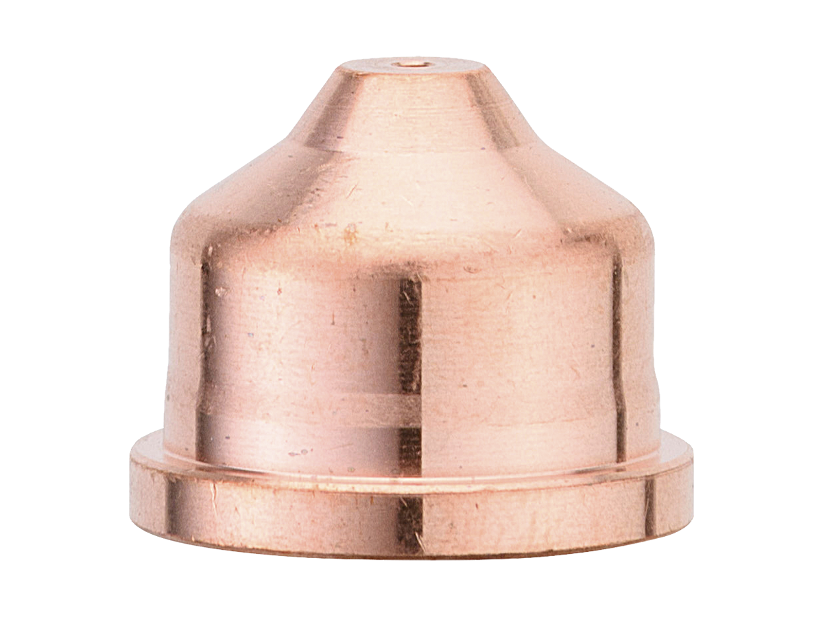 Сопло d1,0 (PMX 125 45A) IVU0617-10