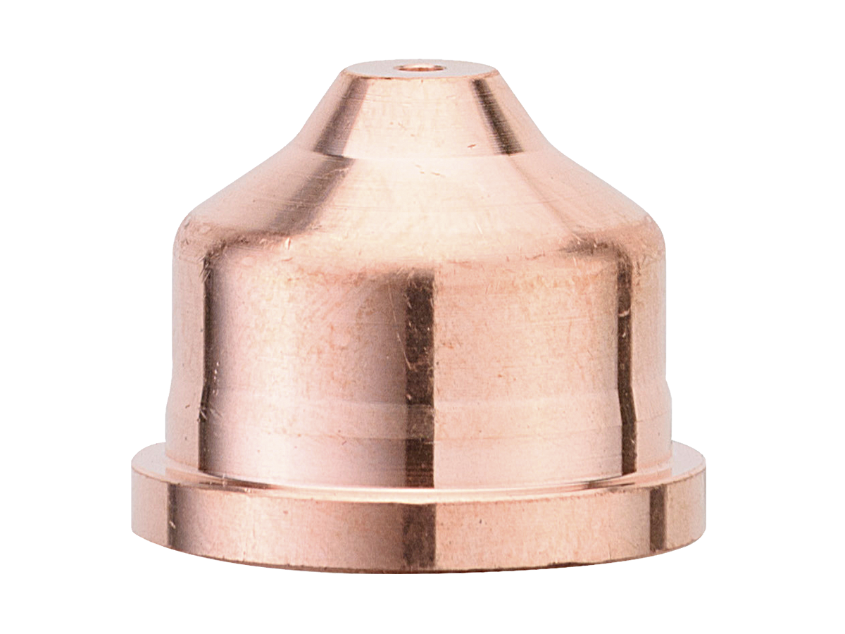 Сопло d1,2 (PMX 125 65A) IVU0617-12