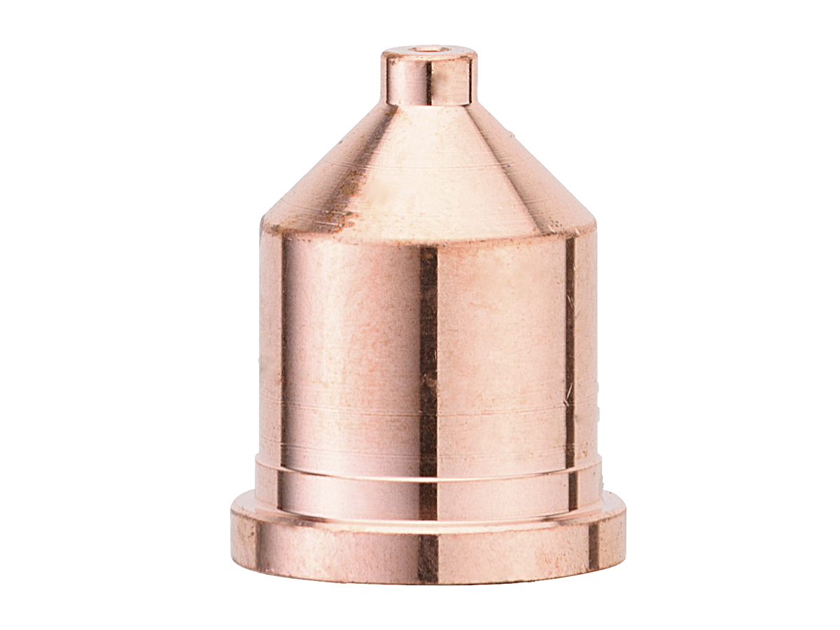 Сопло d1,0 (PMX 1000-1250 40-80A) IVU0640-10